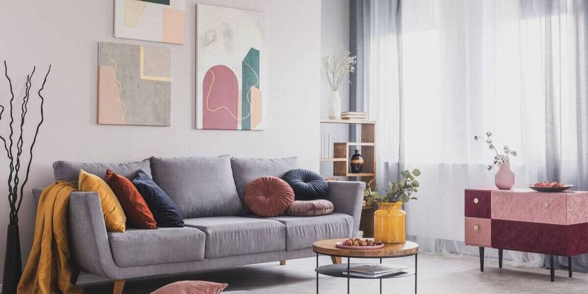 Einfamilienhaus Erftstadt Lechenich - 6 Zimmer, 123 m&sup2;, 477.949&euro; | Angebot:26501602