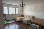 Etagenwohnung Monheim am Rhein - 2 Zimmer, 60 m&sup2;, 160.000&euro; | Angebot:26902570