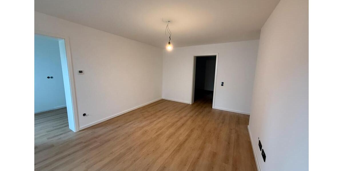 Erdgeschoßwohnung Kerpen Balkhausen - 2 Zimmer, 60 m&sup2;, 920&euro; | Angebot:26241843