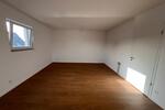 Etagenwohnung Burscheid - 4 Zimmer, 119 m&sup2;, 1.997&euro; | Angebot:25401623
