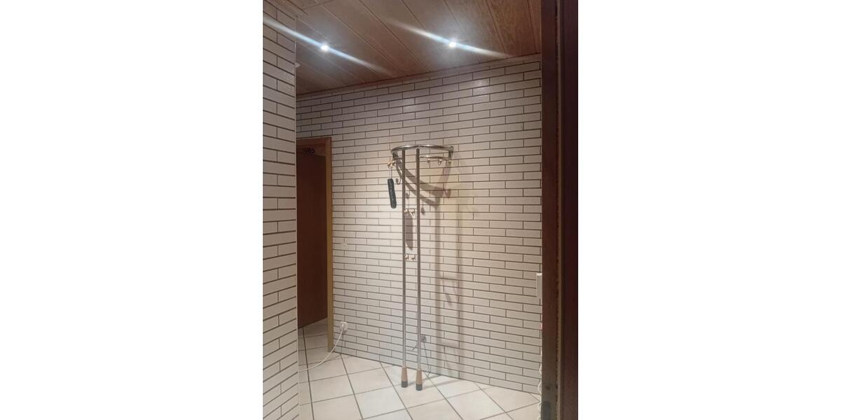 Etagenwohnung Neuss Erfttal - 2 Zimmer, 56 m&sup2;, 135.000&euro; | Angebot:27155499