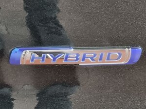 Suzuki SX4 S-Cross Comfort LED Sitzheizung Rückfahr-Kam. 5.802 km 22.870 &euro; HAAN 42781