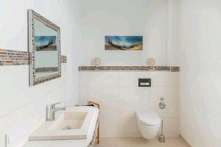 Wohnung Remscheid Lüttringhausen - 1 Zimmer, 35 m&sup2;, 627&euro; | Angebot:26062592