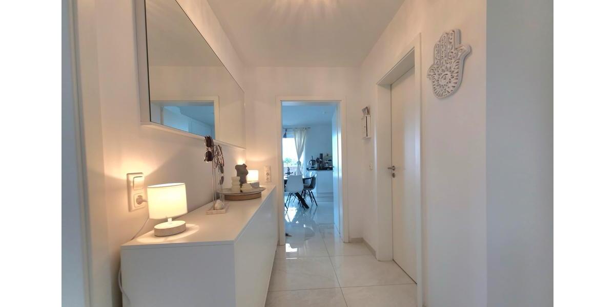 Einfamilienhaus Leverkusen Schlebusch - 3 Zimmer, 70 m&sup2;, 349.000&euro; | Angebot:27435077