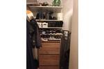 Etagenwohnung Kerpen Sindorf - 2 Zimmer, 66 m&sup2;, 924&euro; | Angebot:26848324