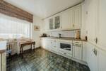Doppelhaushälfte Bergisch Gladbach Gladbach - 7 Zimmer, 135 m&sup2;, 486.000&euro; | Angebot:26245309