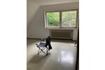 Dachgeschoßwohnung Neuss Reuschenberg - 3 Zimmer, 45 m&sup2;, 650&euro; | Angebot:26347750