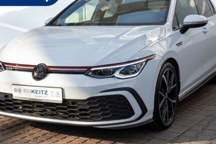 VW Golf 33.503 km 27.990 &euro; Solingen 42699