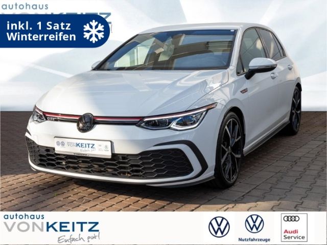 VW Golf 33.503 km 27.990 &euro; Solingen 42699