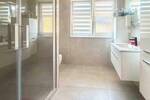 Reihenmittelhaus Köln Blumenberg - 7 Zimmer, 194 m&sup2;, 640.000&euro; | Angebot:26699570