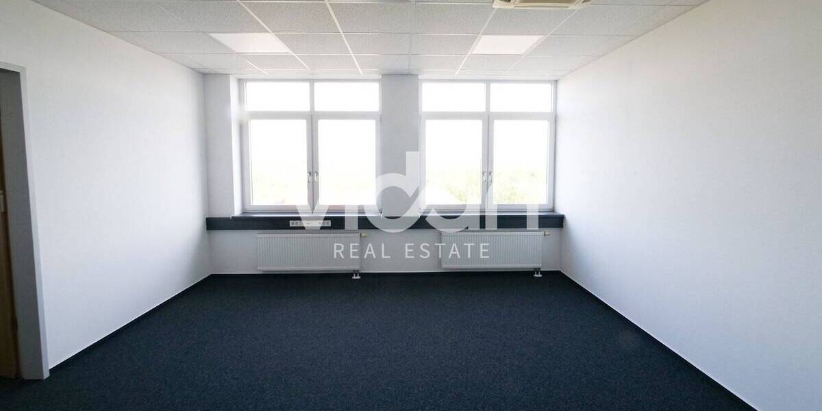 Gewerbeobjekt Kerpen Türnich - 3.938&euro; | Angebot:25316913