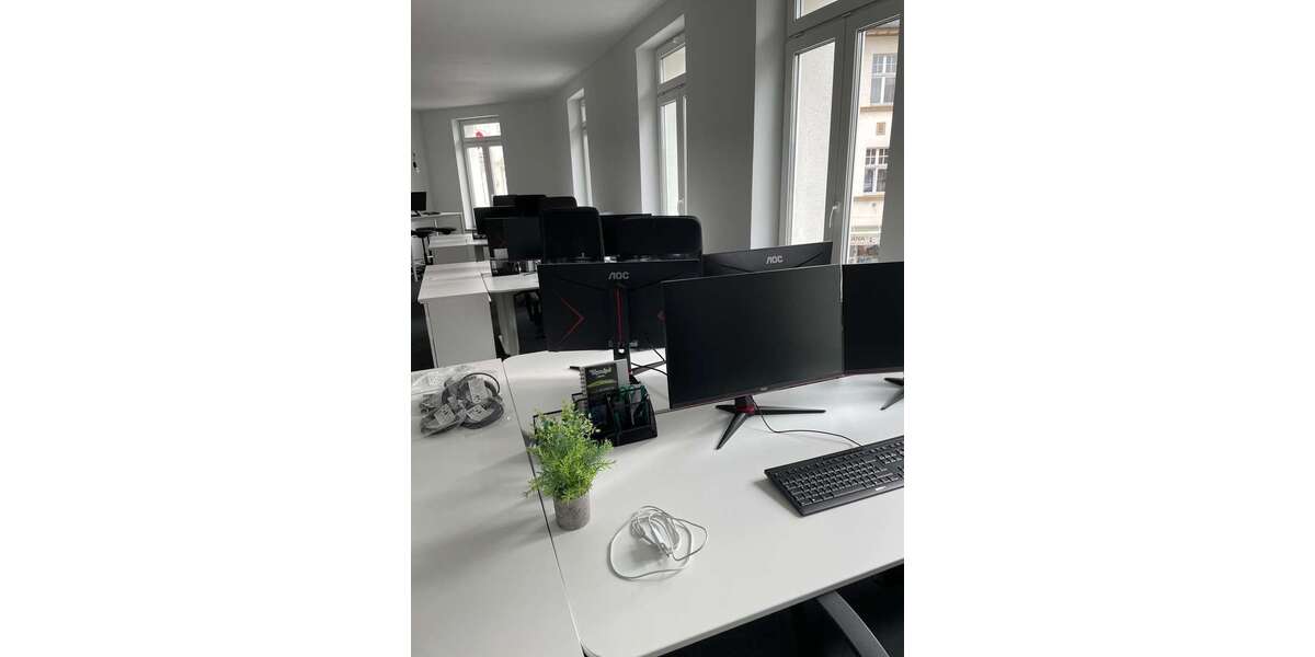 Gewerbeobjekt Leverkusen Opladen - 1.950&euro; | Angebot:26836951