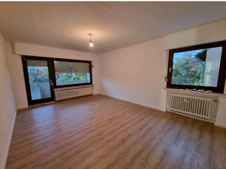 Sindorf Zentrum- 2 Zimmerwohnung zu vermieten 2 zimmer