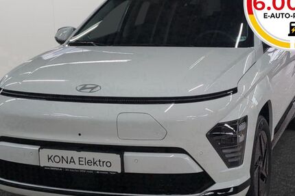 Hyundai KONA 12.313 km 29.790 &euro; Düsseldorf 40233