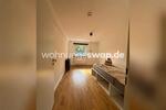 Etagenwohnung Köln Rodenkirchen - 2 Zimmer, 100 m&sup2;, 700&euro; | Angebot:24866144