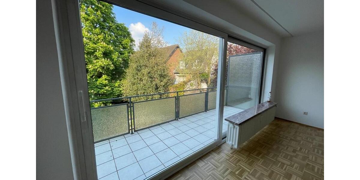 Etagenwohnung Düsseldorf Niederkassel - 3 Zimmer, 85 m&sup2;, 1.235&euro; | Angebot:26215019