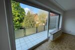 Etagenwohnung Düsseldorf Niederkassel - 3 Zimmer, 85 m&sup2;, 1.235&euro; | Angebot:26215019