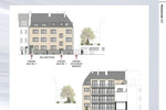 Etagenwohnung Köln Bayenthal - 3 Zimmer, 117 m&sup2;, 659.000&euro; | Angebot:26401827
