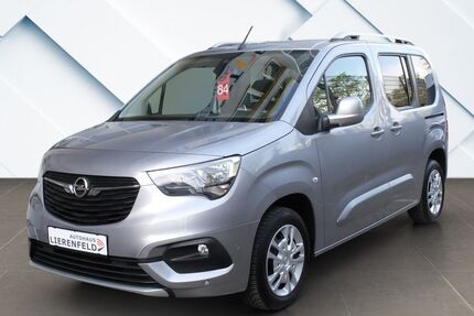 Opel Combo Life 95.664 km 11.990 &euro; Düsseldorf 40231