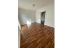 Maisonettenwohnung Bergisch Gladbach Alt-Frankenforst - 3 Zimmer, 86 m&sup2;, 330.000&euro; | Angebot:27407902