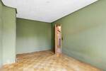 Reihenendhaus Köln Zündorf - 5 Zimmer, 168 m&sup2;, 650.000&euro; | Angebot:25743059