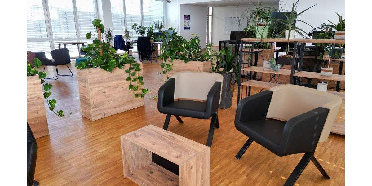 Gewerbeobjekt Neuss Grimlinghausen - 215&euro; | Angebot:25724460