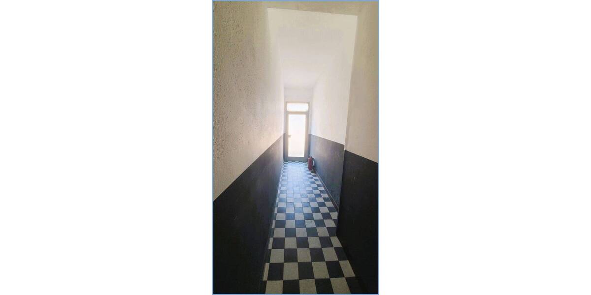 Etagenwohnung Frechen - 3 Zimmer, 44 m&sup2;, 149.000&euro; | Angebot:22765869