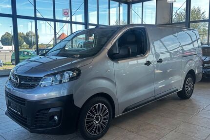 Opel Vivaro 69.000 km 16.480 € Erftstadt 50374