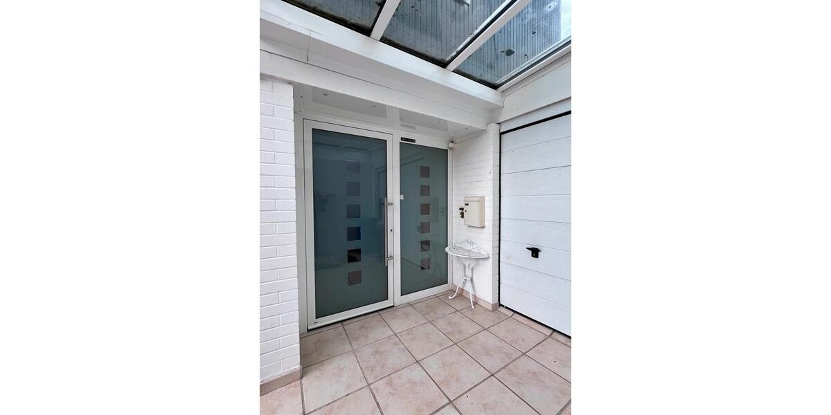 Doppelhaushälfte Leverkusen Schlebusch - 6 Zimmer, 159 m&sup2;, 699.000&euro; | Angebot:27131839