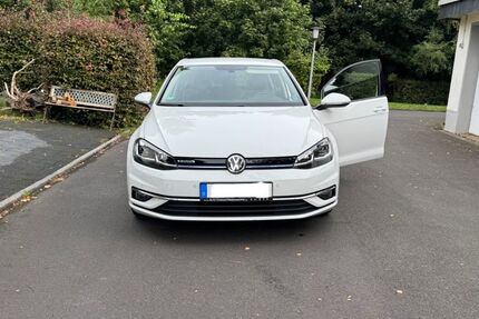 VW Golf 98.000 km 14.000 € Lohmar 53797