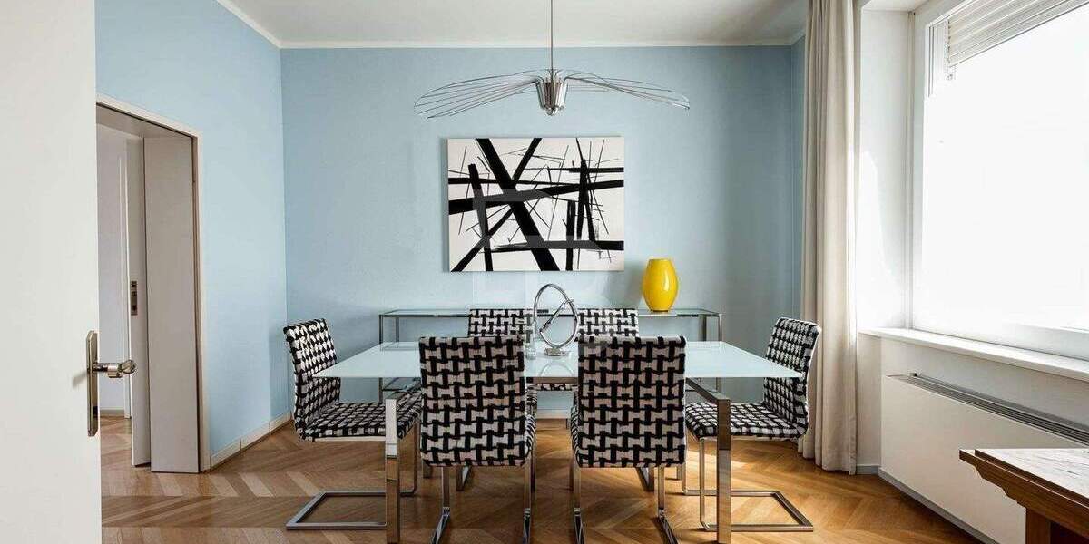 Reihenmittelhaus Köln Mauenheim - 4 Zimmer, 120 m&sup2;, 599.000&euro; | Angebot:24042425