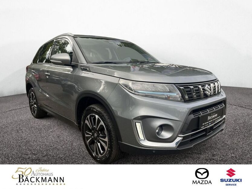 Vitara