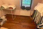 Dachgeschoßwohnung Neuss Gnadental - 5 Zimmer, 177 m&sup2;, 2.250&euro; | Angebot:26384336