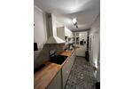 Etagenwohnung Pulheim - 2 Zimmer, 60 m&sup2;, 265.000&euro; | Angebot:27132200