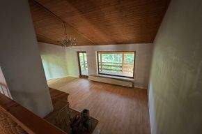 Einfamilienhaus Lohmar Durbusch - 5 Zimmer, 141 m&sup2;, 599.000&euro; | Angebot:25683261