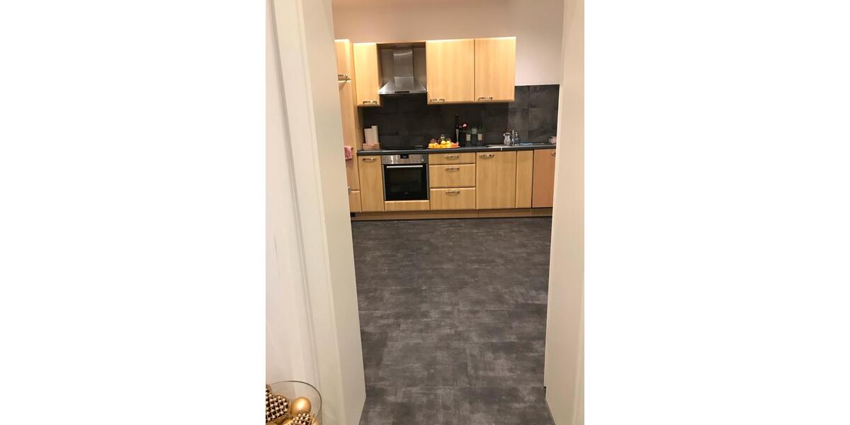 Erdgeschoßwohnung Leverkusen Bergisch Neukirchen - 3 Zimmer, 70 m&sup2;, 249.000&euro; | Angebot:25035540