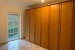 2 Zimmer Wohnung mit Balkone in ruhiger Sackgasse in Engelskirche