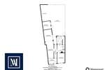 Reihenmittelhaus Bergheim Paffendorf - 4 Zimmer, 95 m&sup2;, 95.000&euro; | Angebot:25674489