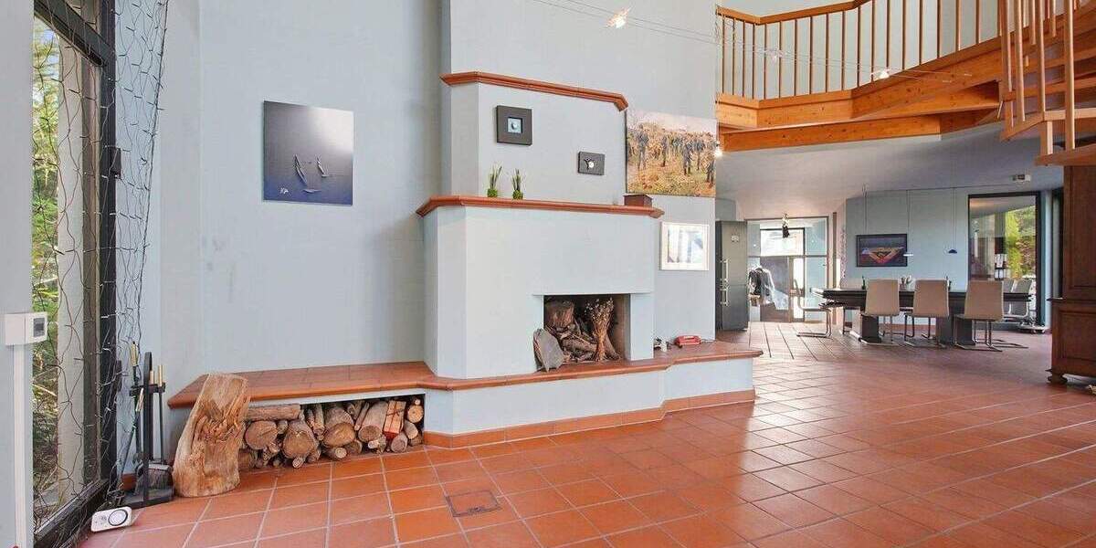 Mehrfamilienhaus, Wohnhaus Köln Müngersdorf - 1 Zimmer, 333 m&sup2;, 1.490.000&euro; | Angebot:25390944