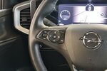 Opel Mokka Ultimate Navi Pro Park&Go Premium uvm 6.772 km 20.260 &euro; HAAN 42781