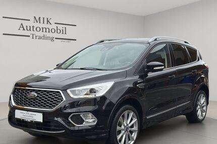 Ford Kuga 96.800 km 14.800 &euro; Hürth 50354