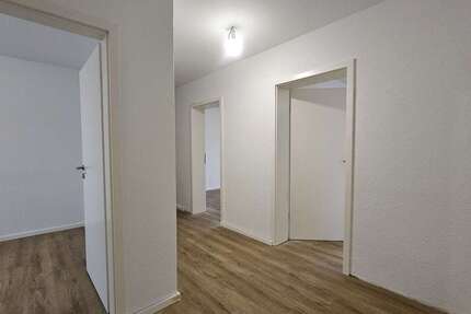 Wohnung zum Mieten in Dormagen 895 € 69 m² 3 zimmer