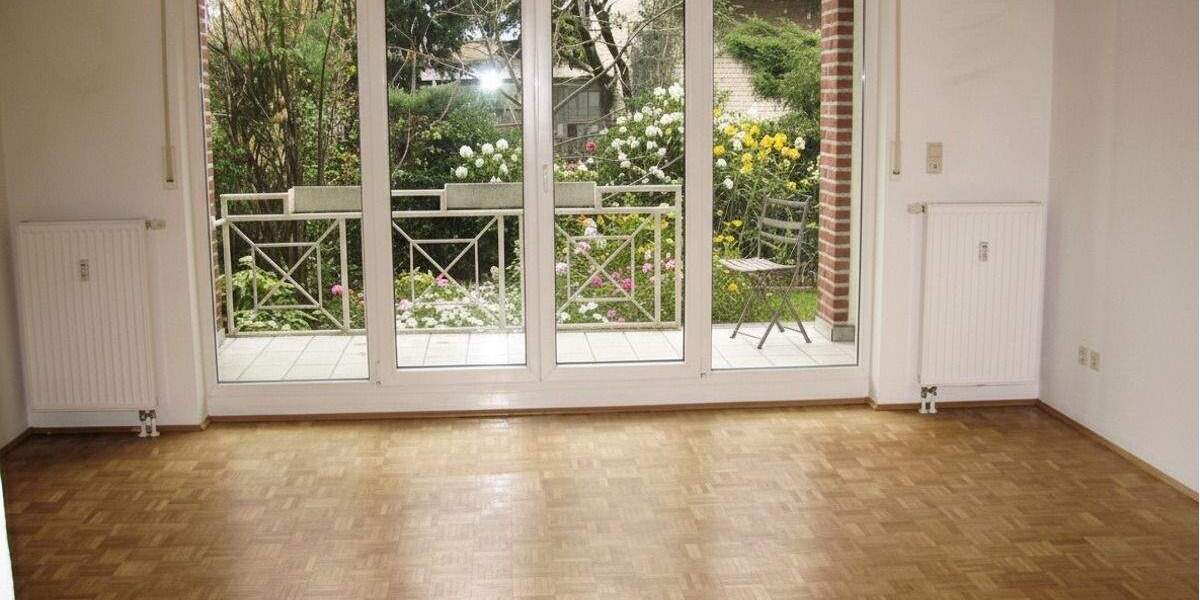 Mehrfamilienhaus, Wohnhaus Grevenbroich Langwaden - 1 Zimmer, 521 m&sup2;, 1.175.000&euro; | Angebot:24594506
