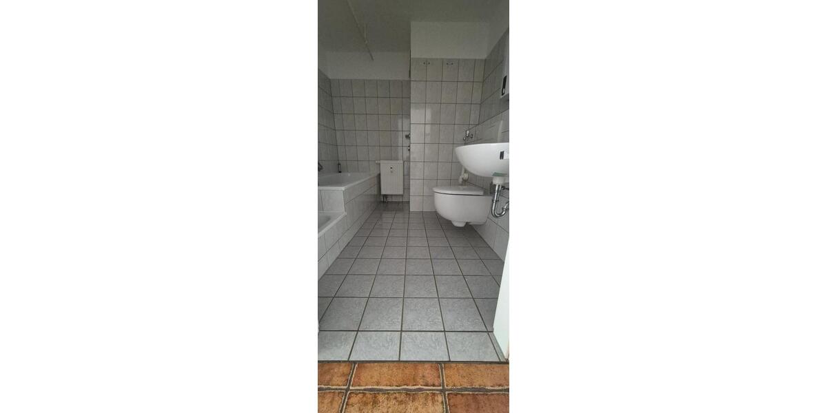 Erdgeschoßwohnung Bergheim Ahe - 2 Zimmer, 60 m&sup2;, 310&euro; | Angebot:26266803