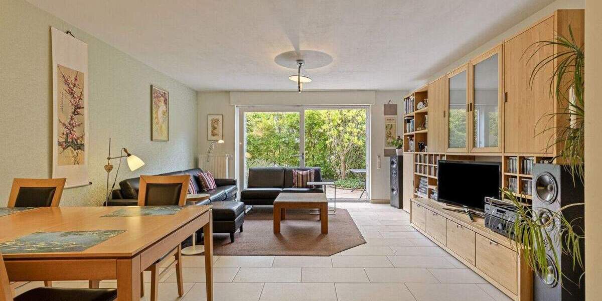 Reihenendhaus Köln Nippes - 6 Zimmer, 185 m&sup2;, 1.075.000&euro; | Angebot:25360648