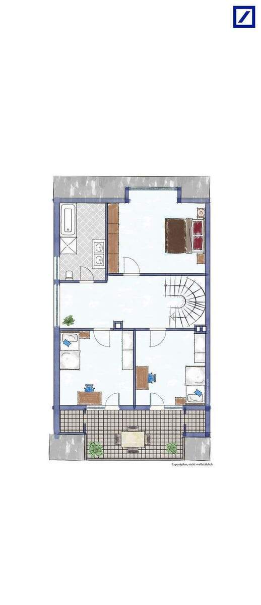 BIETERVERFAHREN - MINDESTGEBOT 550.000,- € - OPEN HOUSE am 25.10. um 15.00 UHR !!! 5 zimmer