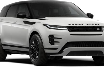 Land Rover Range Rover Evoque 3.000 km 63.900 &euro; Köln 51149