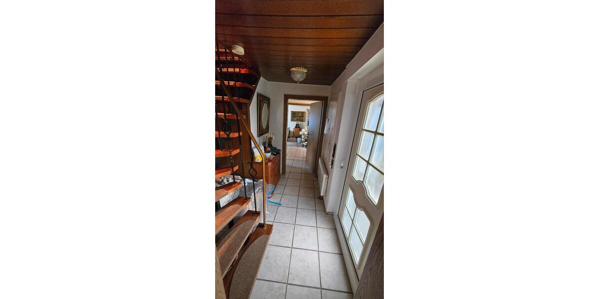 Einfamilienhaus Rommerskirchen - 3.5 Zimmer, 90 m&sup2;, 295.000&euro; | Angebot:27033516