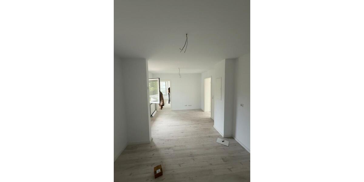 Etagenwohnung Brühl - 2 Zimmer, 65 m&sup2;, 1.040&euro; | Angebot:26349075