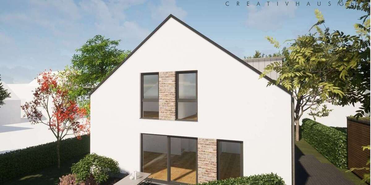 Haus zum Kaufen in Troisdorf 595.000 € 140 m² 5 zimmer